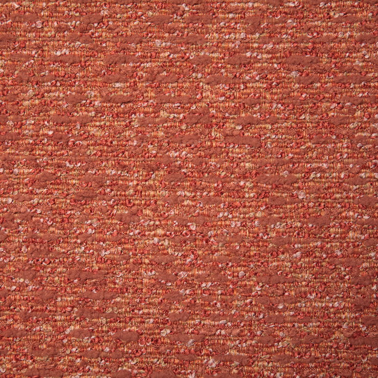 Pindler &amp; Pindler Claridge Adobe Fabric