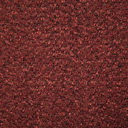 Pindler & Pindler Claridge Cardinal Fabric