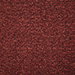 Pindler & Pindler Claridge Cardinal Fabric
