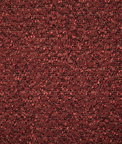 Pindler & Pindler Claridge Cardinal Fabric