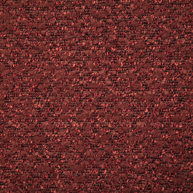 Pindler &amp; Pindler Claridge Cardinal Fabric