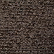 Pindler & Pindler Claridge Cocoa Fabric