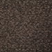 Pindler & Pindler Claridge Cocoa Fabric
