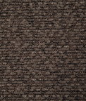 Pindler & Pindler Claridge Cocoa Fabric