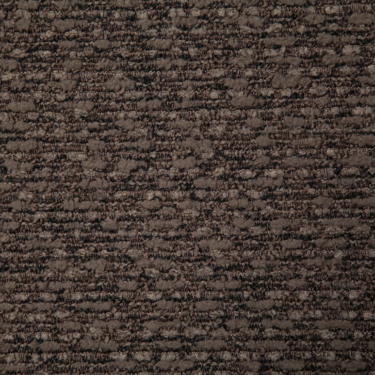 Pindler &amp; Pindler Claridge Cocoa Fabric