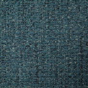 Pindler & Pindler Claridge Ocean Fabric