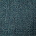Pindler & Pindler Claridge Ocean Fabric