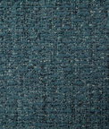 Pindler & Pindler Claridge Ocean Fabric