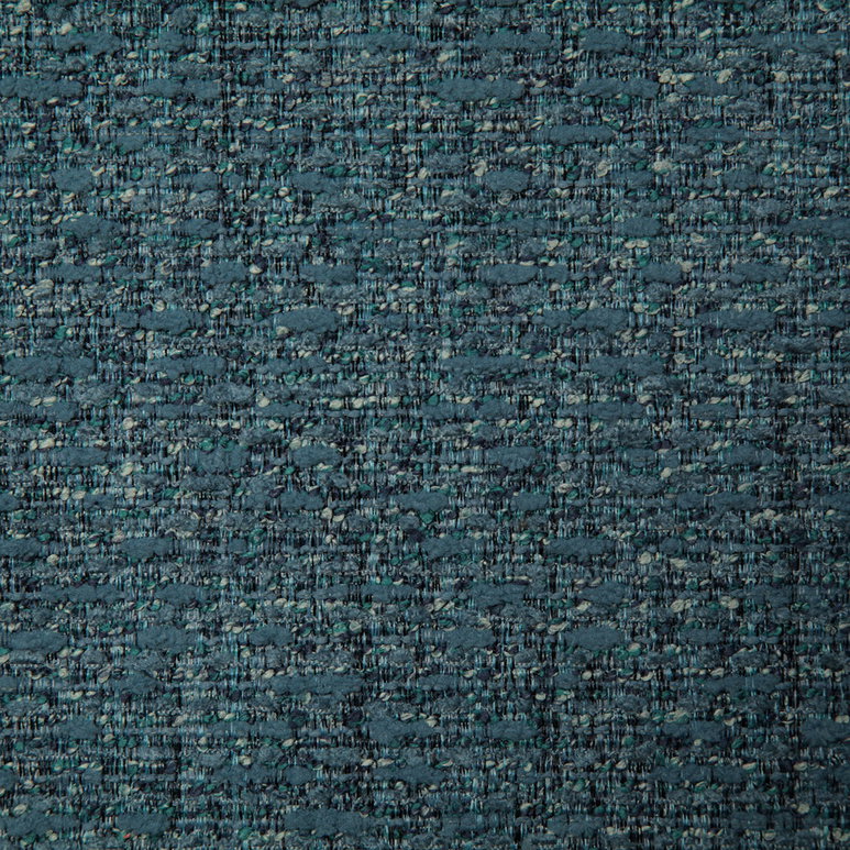 Pindler &amp; Pindler Claridge Ocean Fabric