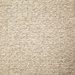 Pindler & Pindler Claridge Shell Fabric