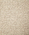 Pindler & Pindler Claridge Shell Fabric