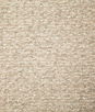 Pindler & Pindler Claridge Shell Fabric