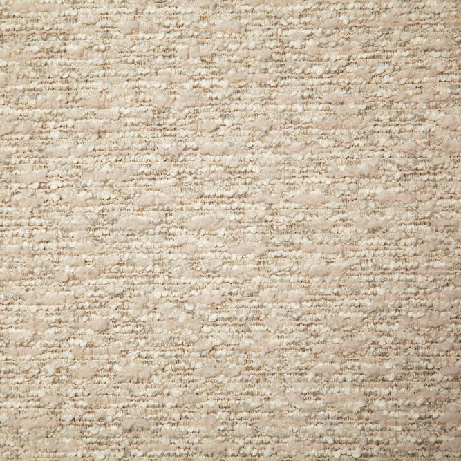 Pindler &amp; Pindler Claridge Shell Fabric
