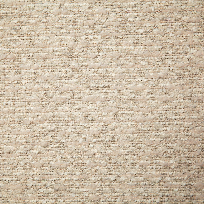 Pindler &amp; Pindler Claridge Shell Fabric