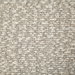 Pindler & Pindler Claridge Stone Fabric