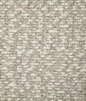 Pindler & Pindler Claridge Stone Fabric