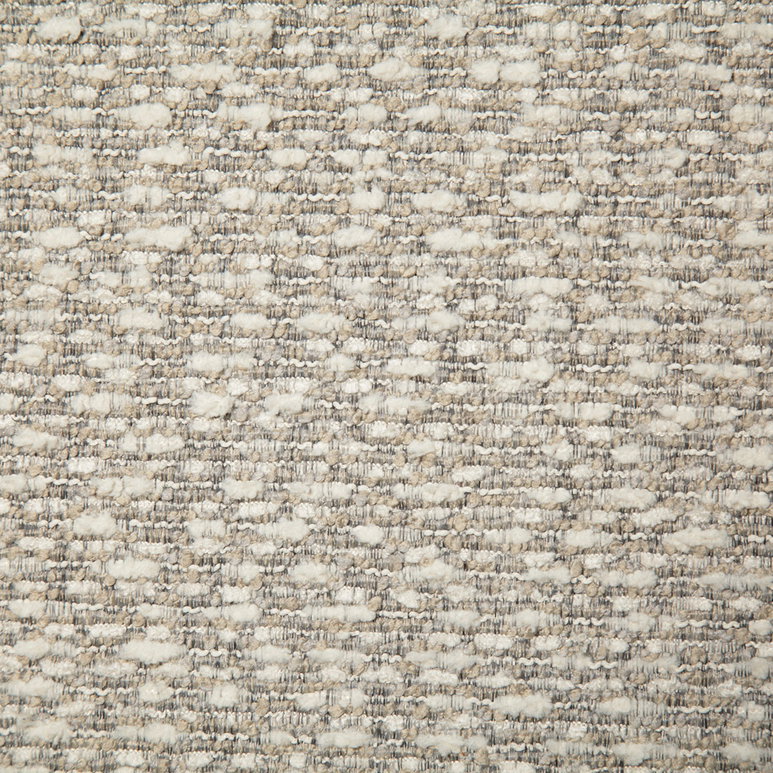 Pindler &amp; Pindler Claridge Stone Fabric