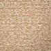 Pindler & Pindler Claridge Straw Fabric