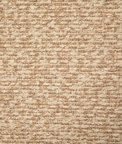 Pindler & Pindler Claridge Straw Fabric