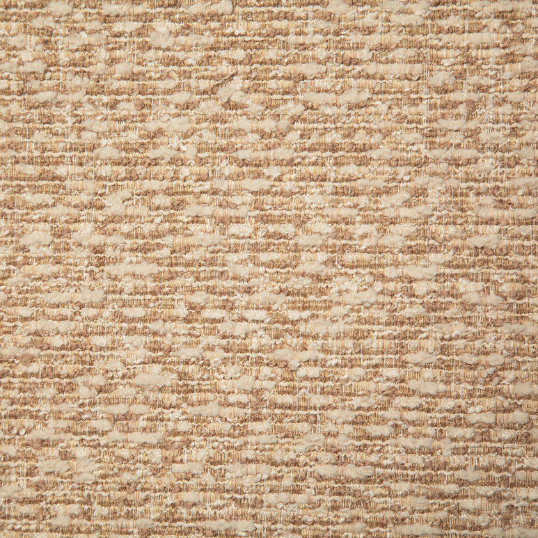Pindler &amp; Pindler Claridge Straw Fabric