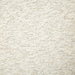 Pindler & Pindler Claridge Tusk Fabric