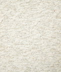 Pindler & Pindler Claridge Tusk Fabric