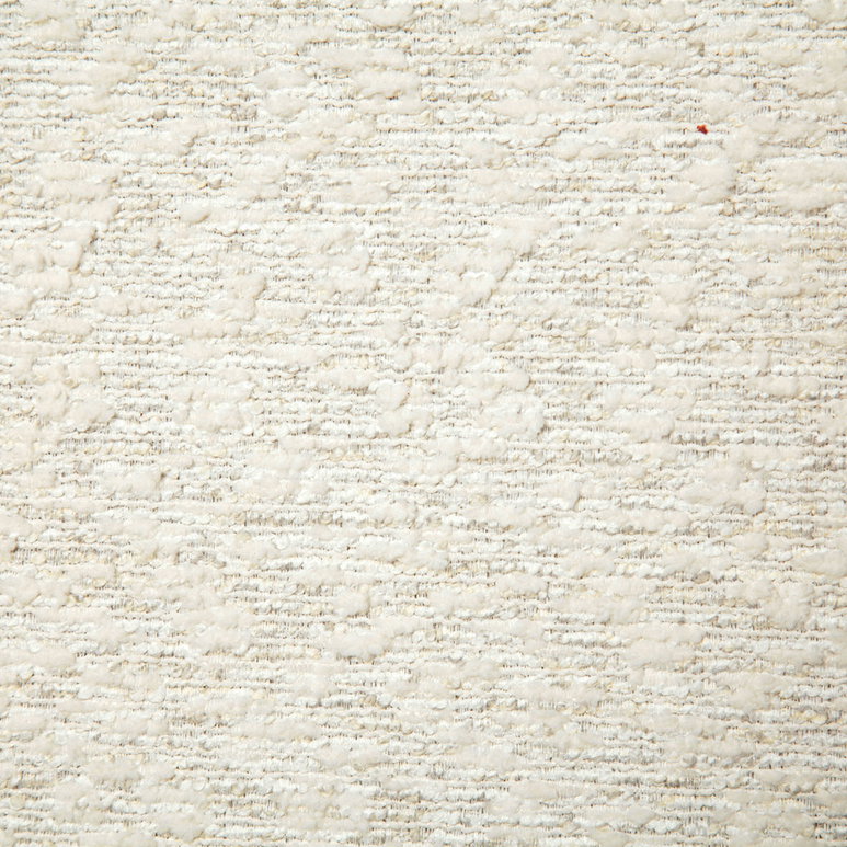 Pindler &amp; Pindler Claridge Tusk Fabric
