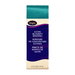 Wrights 2" Mediterranean Satin Blanket Binding - 4-3/4 Yards