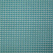 Pindler & Pindler Findon Aegean Fabric