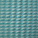 Pindler & Pindler Findon Aegean Fabric