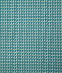 Pindler & Pindler Findon Aegean Fabric