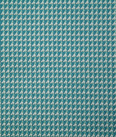Pindler & Pindler Findon Aegean Fabric