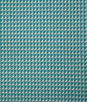 Pindler & Pindler Findon Aegean Fabric