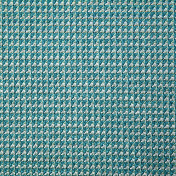 Pindler &amp; Pindler Findon Aegean Fabric
