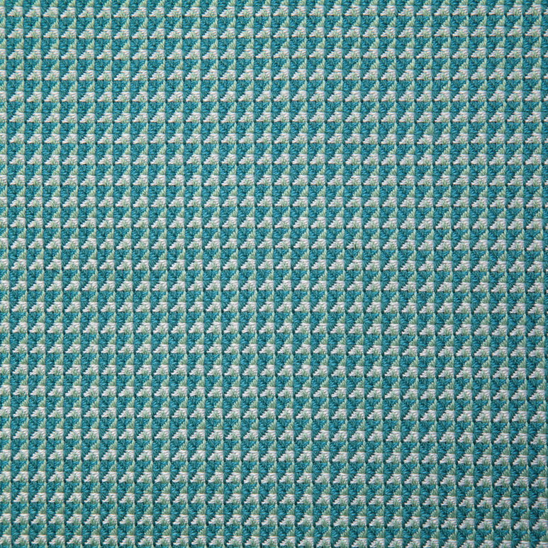 Pindler &amp; Pindler Findon Aegean Fabric