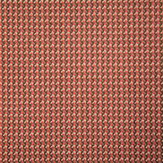 Pindler & Pindler Findon Arroyo Fabric