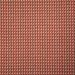 Pindler & Pindler Findon Arroyo Fabric