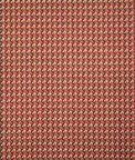 Pindler & Pindler Findon Arroyo Fabric