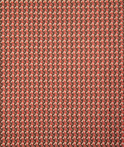 Pindler & Pindler Findon Arroyo Fabric