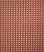 Pindler & Pindler Findon Arroyo Fabric