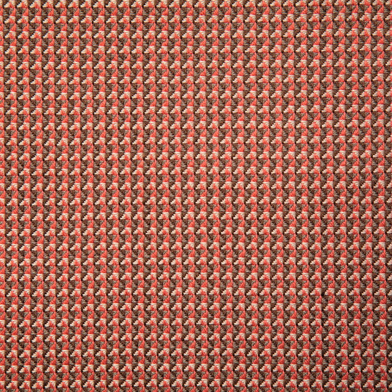 Pindler &amp; Pindler Findon Arroyo Fabric
