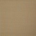Pindler & Pindler Findon Golden Fabric