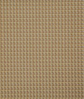 Pindler & Pindler Findon Golden Fabric