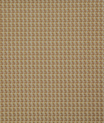 Pindler & Pindler Findon Golden Fabric