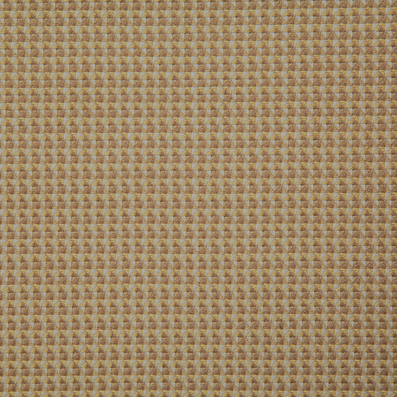 Pindler &amp; Pindler Findon Golden Fabric