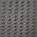 Pindler & Pindler Findon Granite Fabric