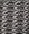 Pindler & Pindler Findon Granite Fabric