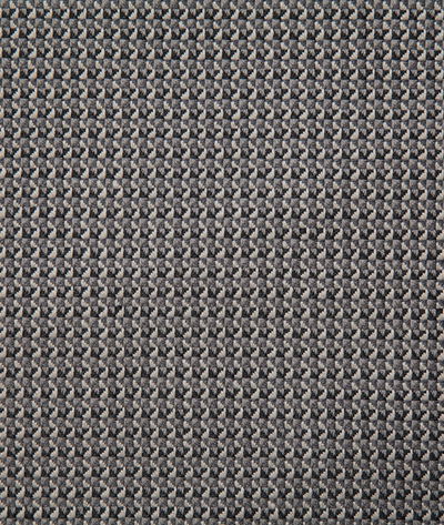 Pindler & Pindler Findon Granite Fabric