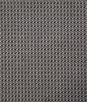 Pindler & Pindler Findon Granite Fabric