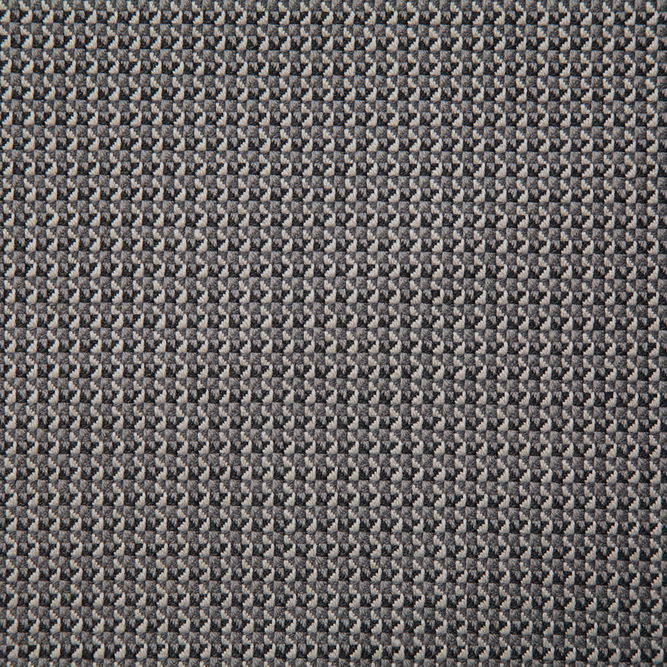 Pindler &amp; Pindler Findon Granite Fabric